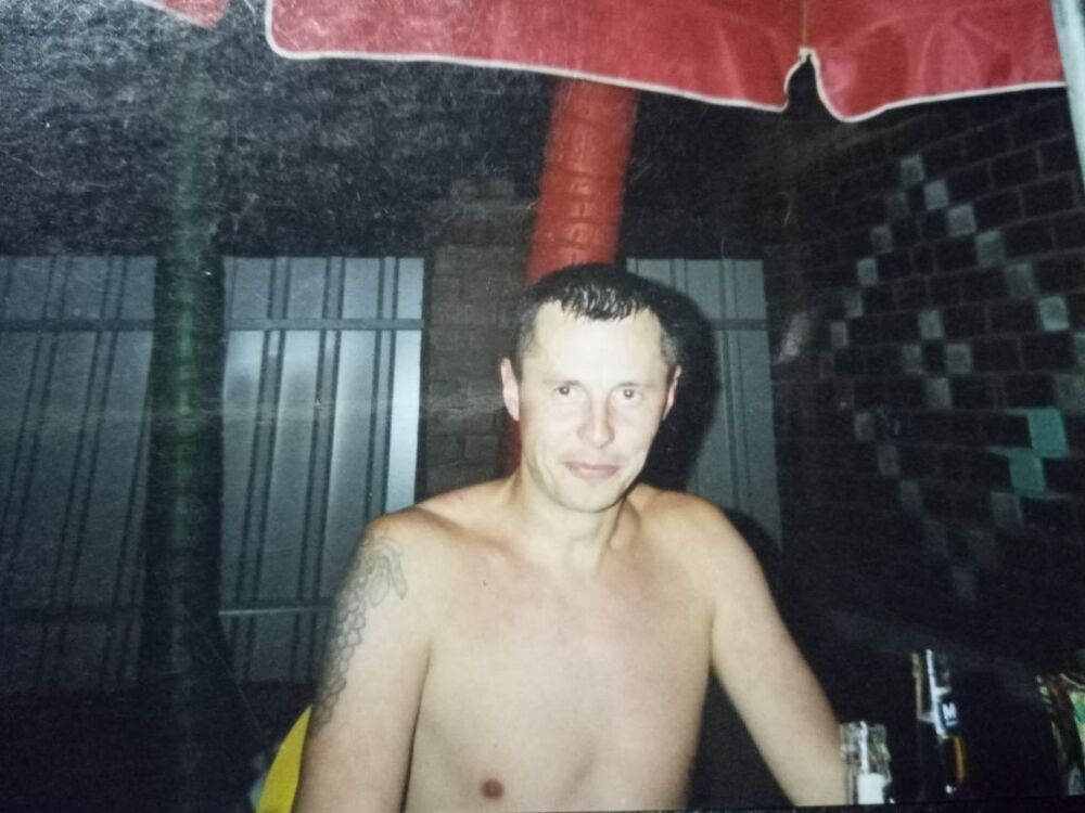 ���������� �����������, ���� ������� ����, 45 ���, ������������ ��� ����� � ���������, c�������� ���������