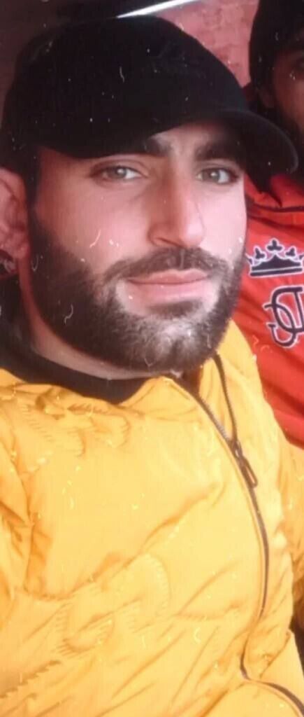 ���� 30418797 ������� Ando, 31 ���, ���� ���������� � ������