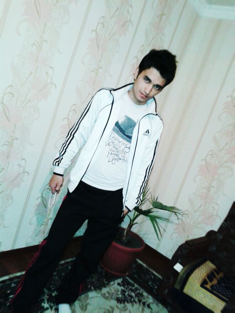  ,   998909856273, 32 ,   