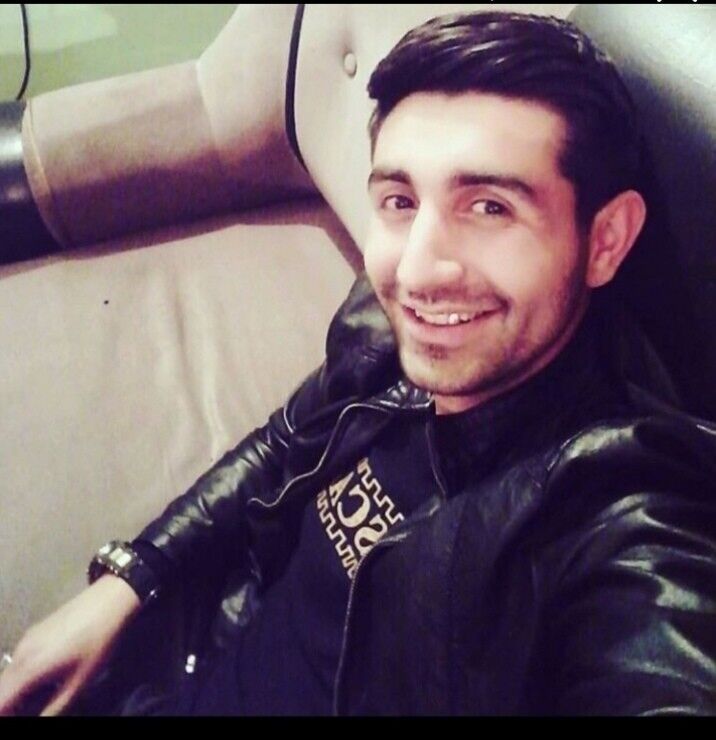 ���� 19395857 ������� �����, 36 ���, ���� ���������� � �����������