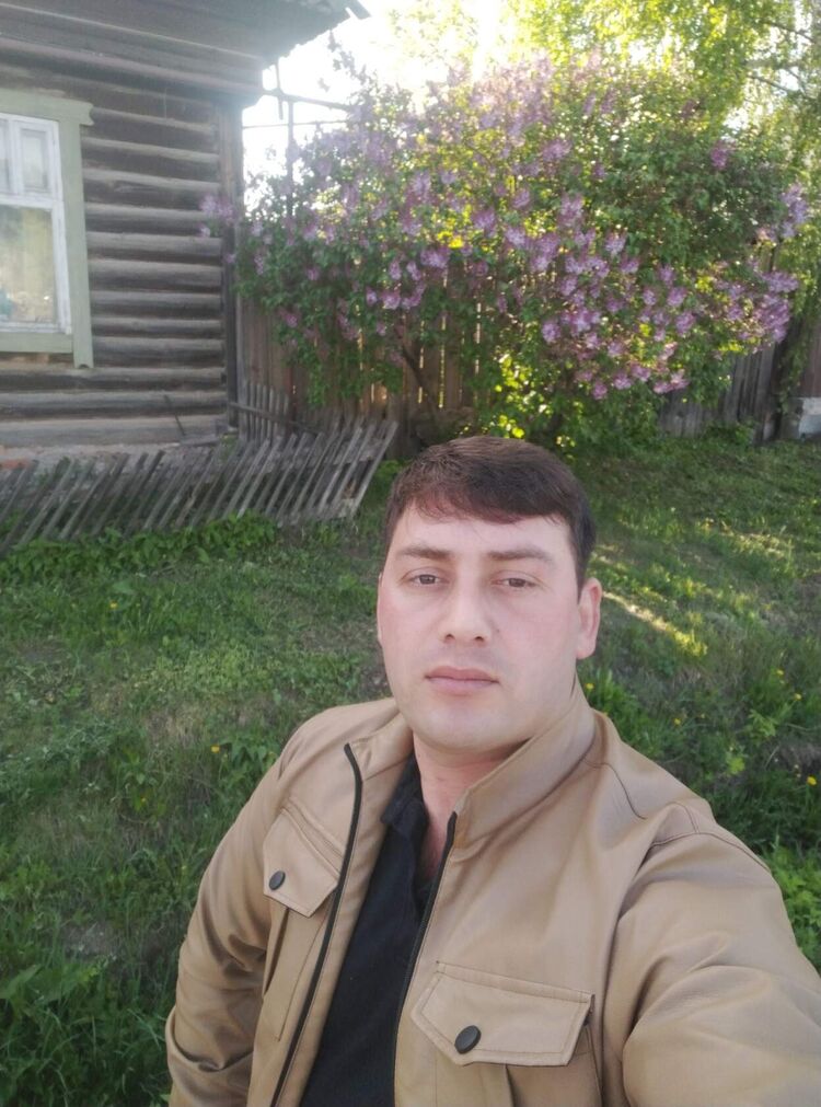  ,   Farid, 35 ,   ,   