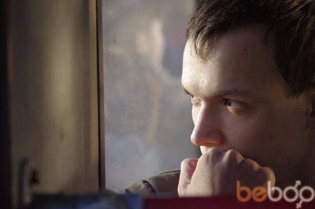 ���������� ����, ���� ������� Dutch, 47 ���, ������������ ��� ������, ����� � ���������, c�������� ���������, ���������