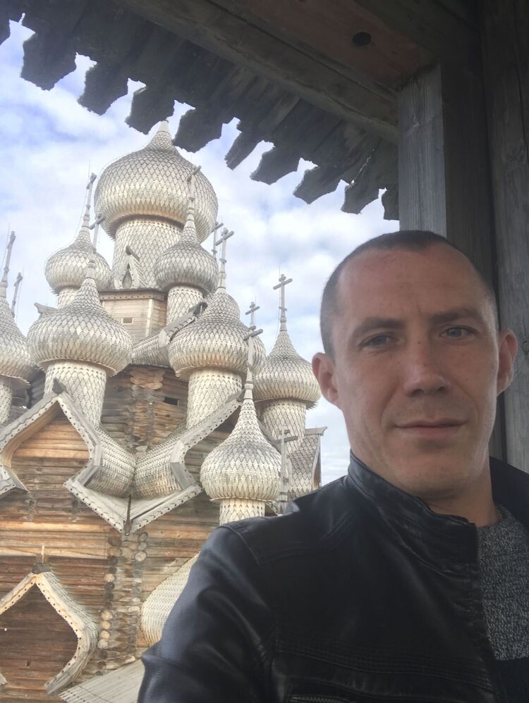 ���� 35548987 ������� ������, 36 ���, ���� ���������� � ���������