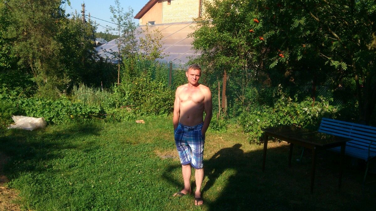  ,   , 57 ,   ,   , c 