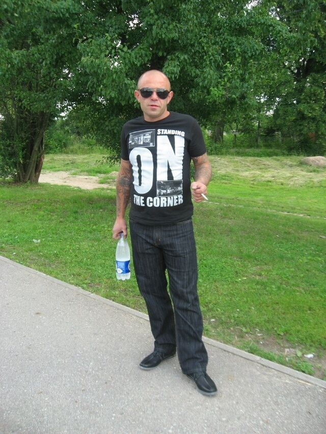 ���������� �����������, ���� ������� ��������, 46 ���, ������������ ��� ����� � ���������, c�������� ���������