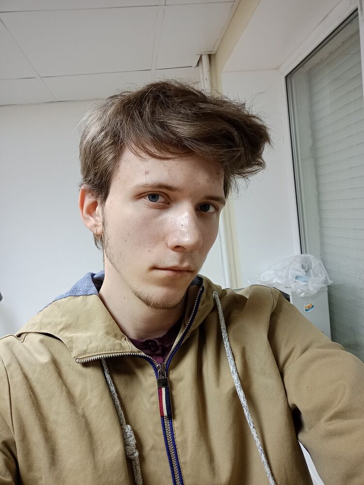 ���������� �����������, ���� ������� ����, 26 ���, ������������ ��� ������, ����� � ���������