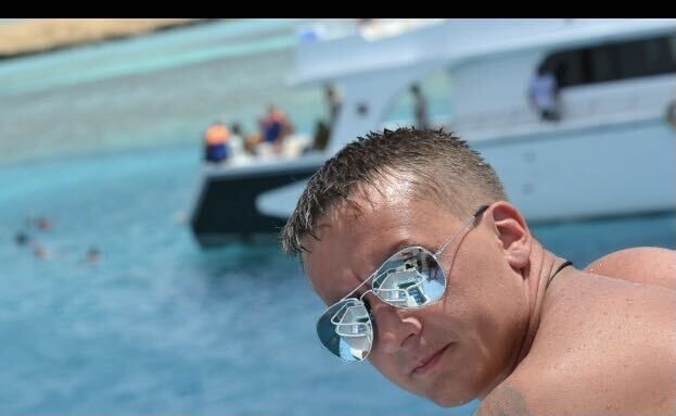 ���� 38437567 ������� ���������, 46 ���, ���� ���������� � �����-����������