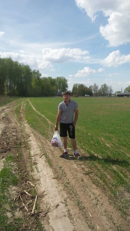 ���� 27309337 ������� ����, 32 ����, ���� ���������� � �������