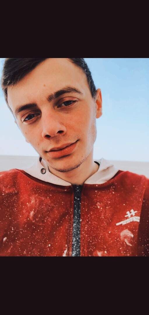 ���� 25379047 ����� �������, 25 ���, ���� ���������� � ��������