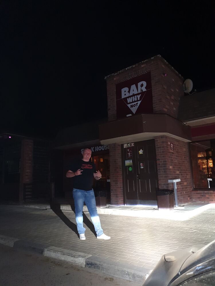 ���������� ������������, ���� ������� ������, 34 ����, ������������ ��� ������, ����� � ���������, c�������� ���������