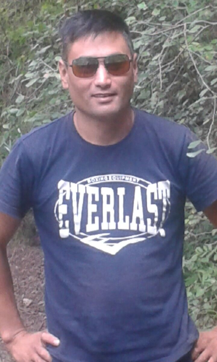  ,    31, 42 ,   