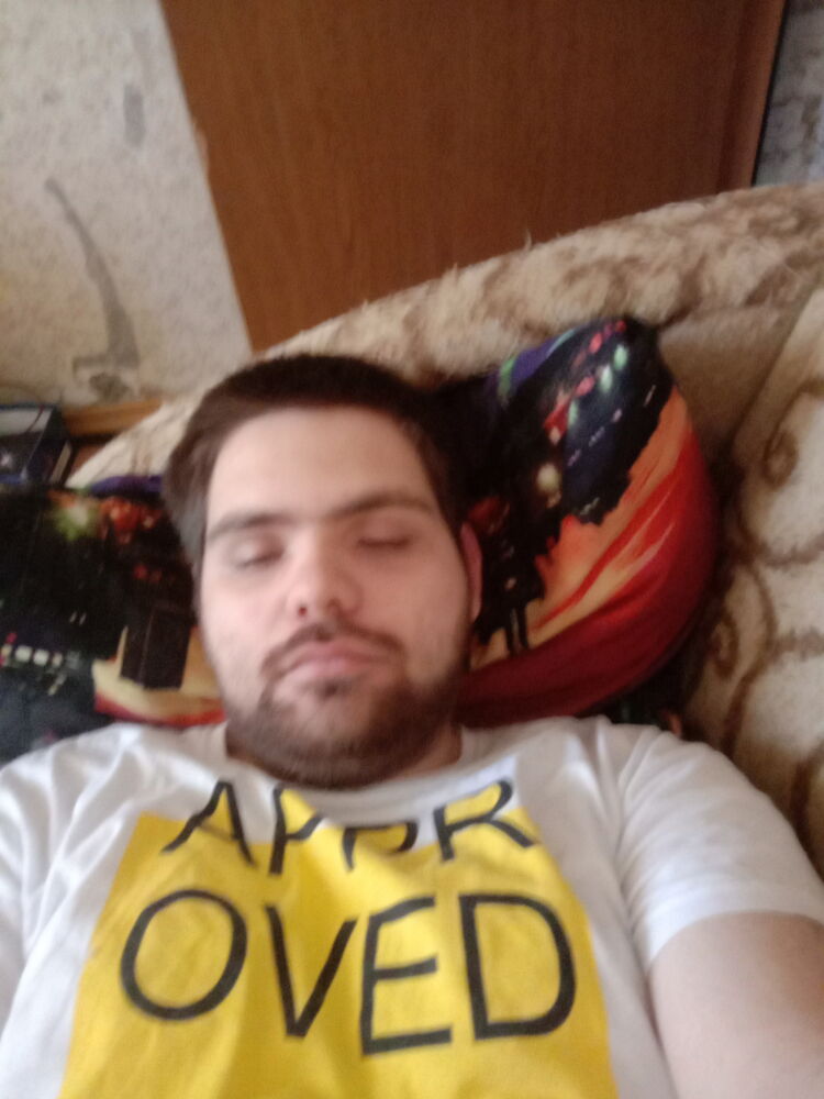  28494317  , 22 ,    