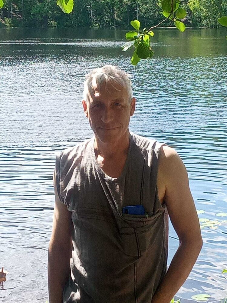 -,   , 53 ,   ,   