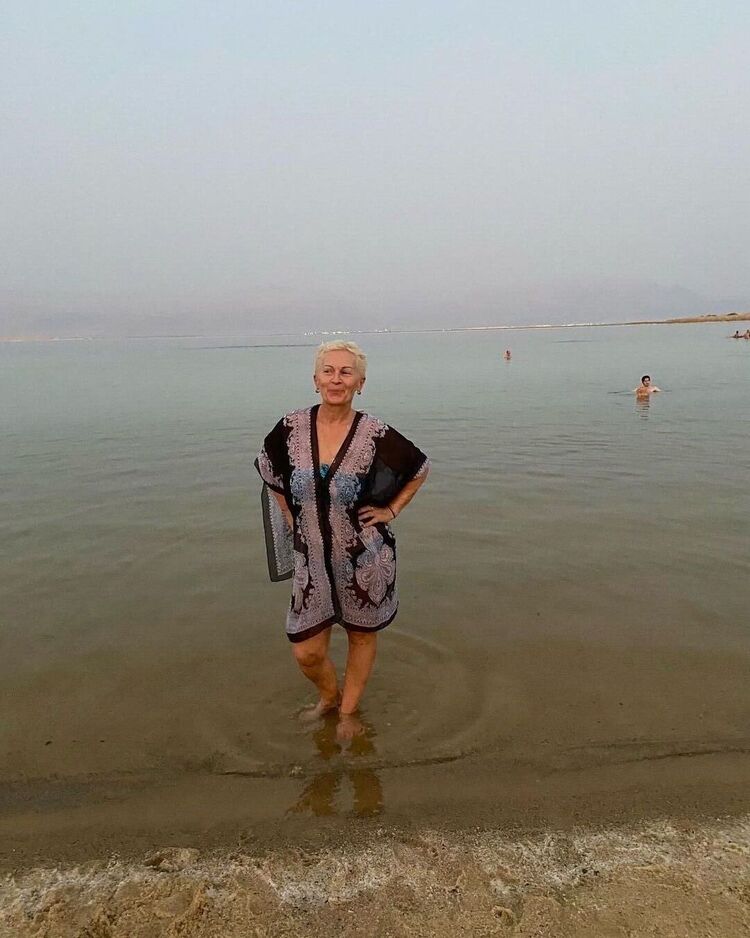  Holon,   , 58 ,   ,   