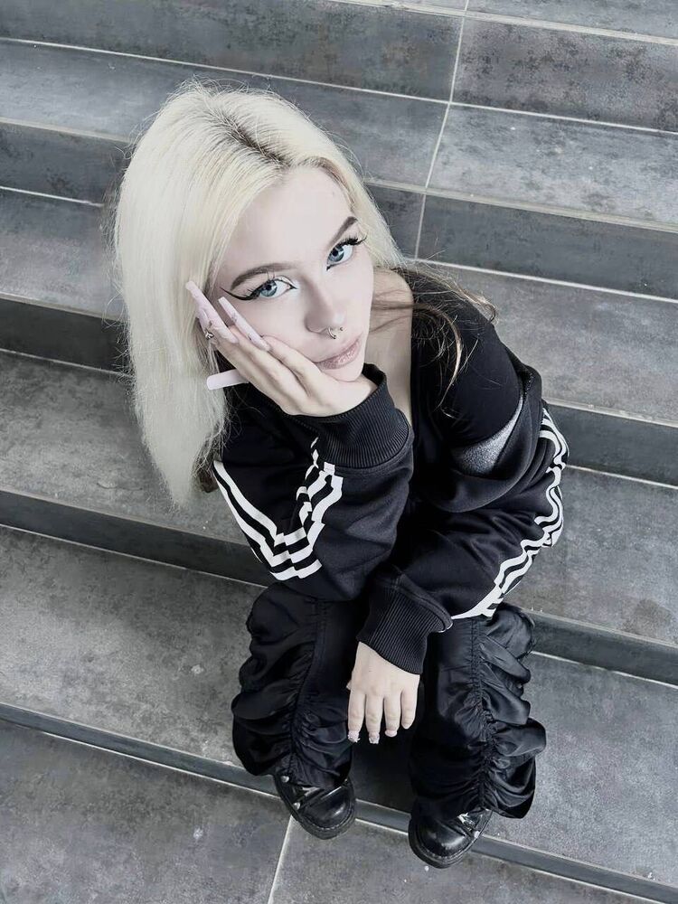 ���������� ������, ���� ������� ������, 23 ����, ������������ ��� ������, ����� � ���������