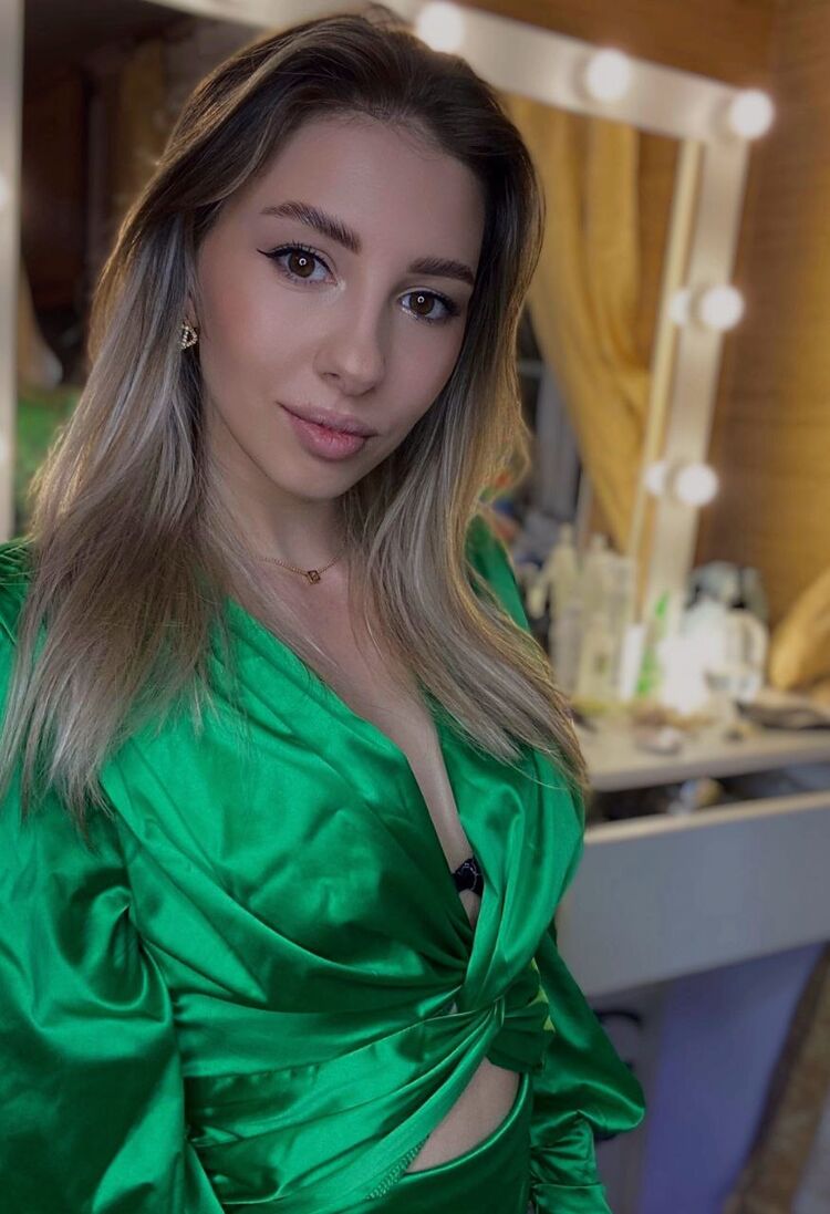 ���� 43954007 ������� ���������, 28 ���, ���� ���������� � ������ ���������