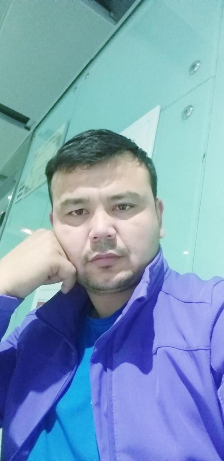 ���� 41998547 ������� �����, 36 ���, ���� ���������� � ���������