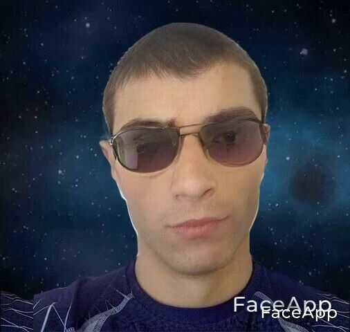  20644917  , 40 ,    