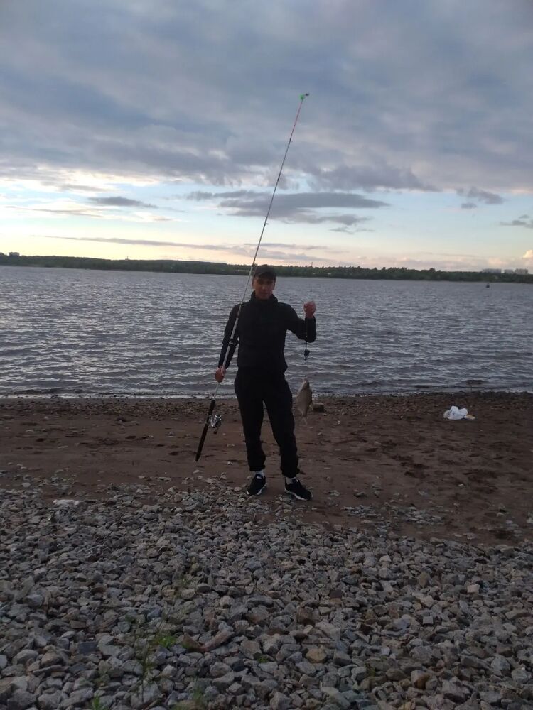 ���������� �����, ���� ������� �����, 34 ����, ������������ ��� ������, ����� � ���������, c�������� ���������, ���������