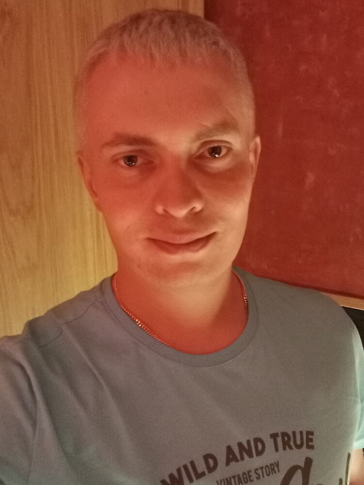  52590957  , 28 ,    