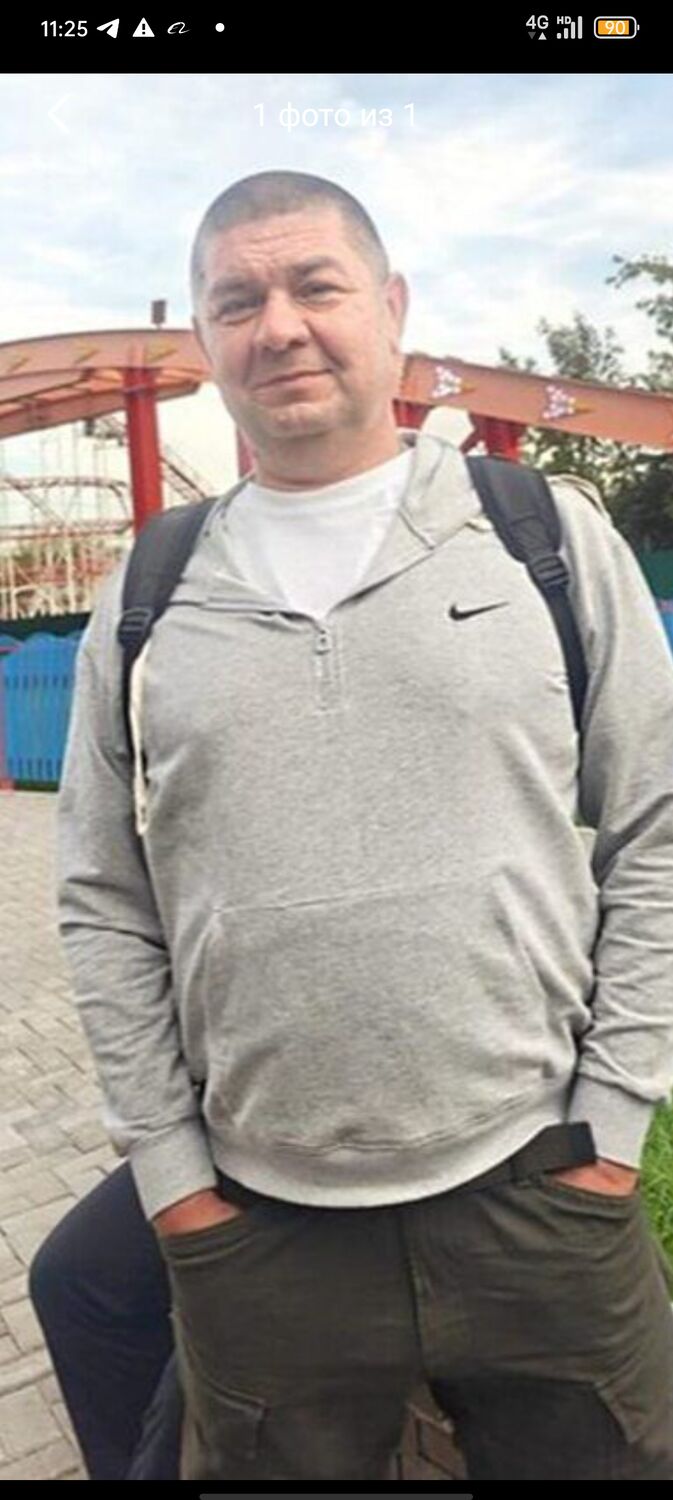 ���������� ��������, ���� ������� ������, 50 ���, ������������ ��� c�������� ���������