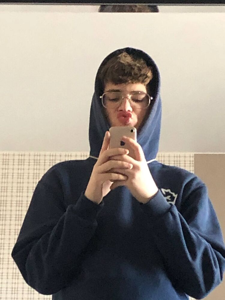 ���� 23285017 ����� ����, 23 ����, ���� ���������� � �������������