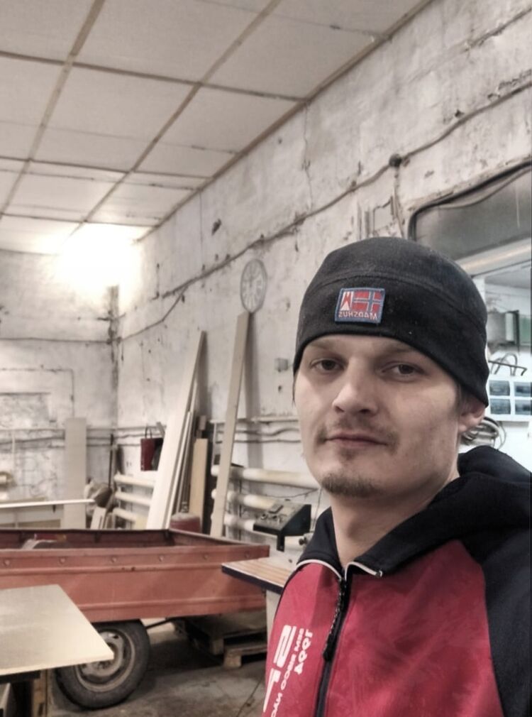 ���� 24755967 ������� �����, 35 ���, ���� ���������� � ��������