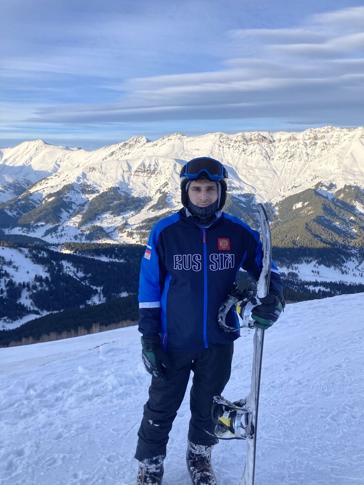 ���� 26554317 ������� �������, 29 ���, ���� ���������� � �������-��-����