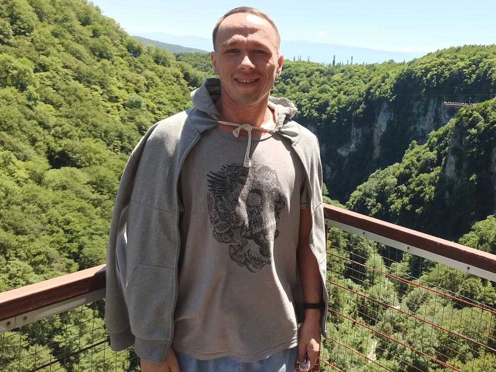 ���� 49574307 ������� ������, 34 ����, ���� ���������� � ������