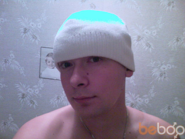  ,   z, 39 ,   