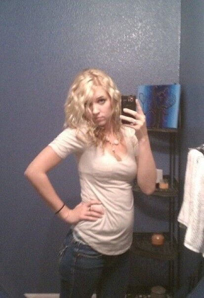 ���������� ������, ���� ������� ����, 38 ���, ������������ ��� ������, ����� � ���������, c�������� ���������