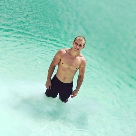 ���� 13311457 ������� ������, 30 ���, ���� ���������� � ���������