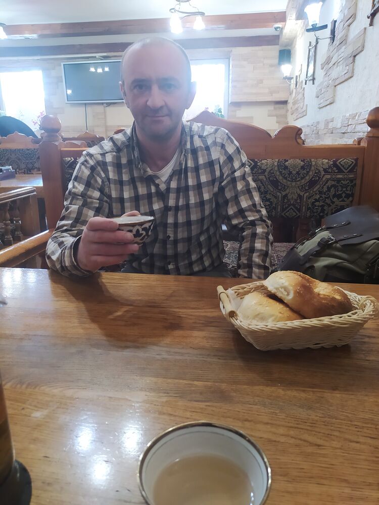 ���� 27635497 ������� ������, 52 ����, ���� ���������� � ������