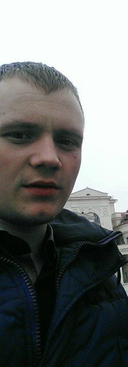  ,   Vovka2292, 33 ,   ,   , c , 