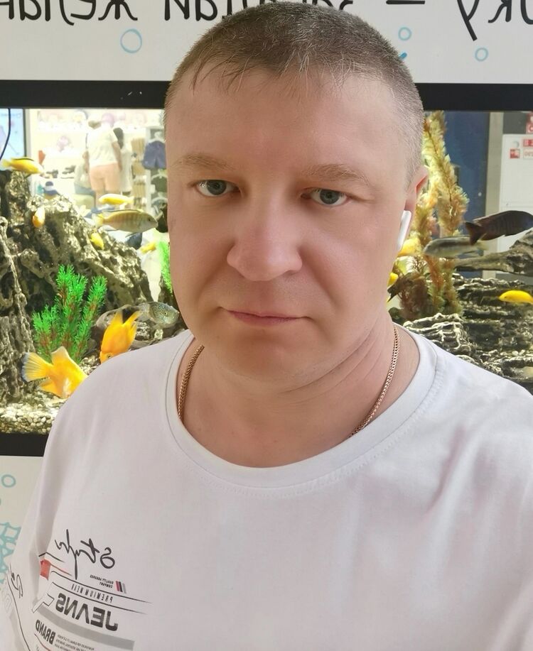  46248567  , 47 ,    
