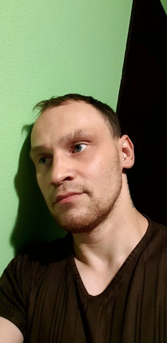  -,   , 37 ,     , c 