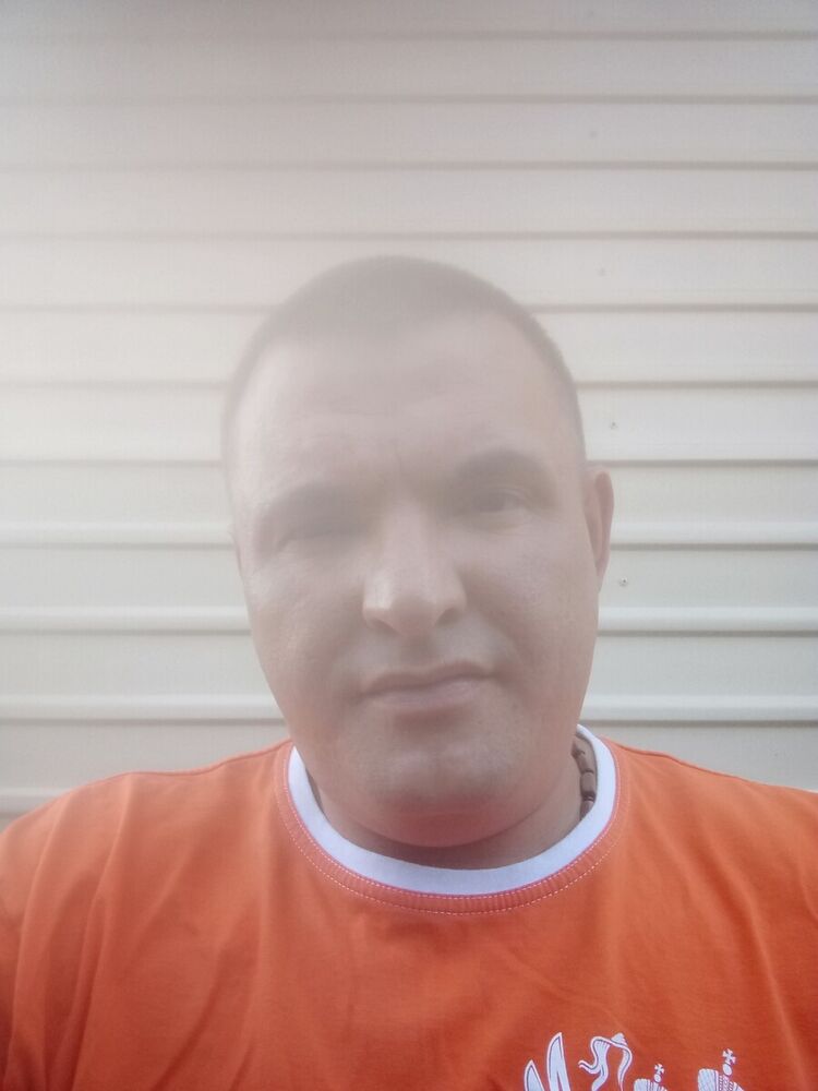  20738027  , 45 ,    