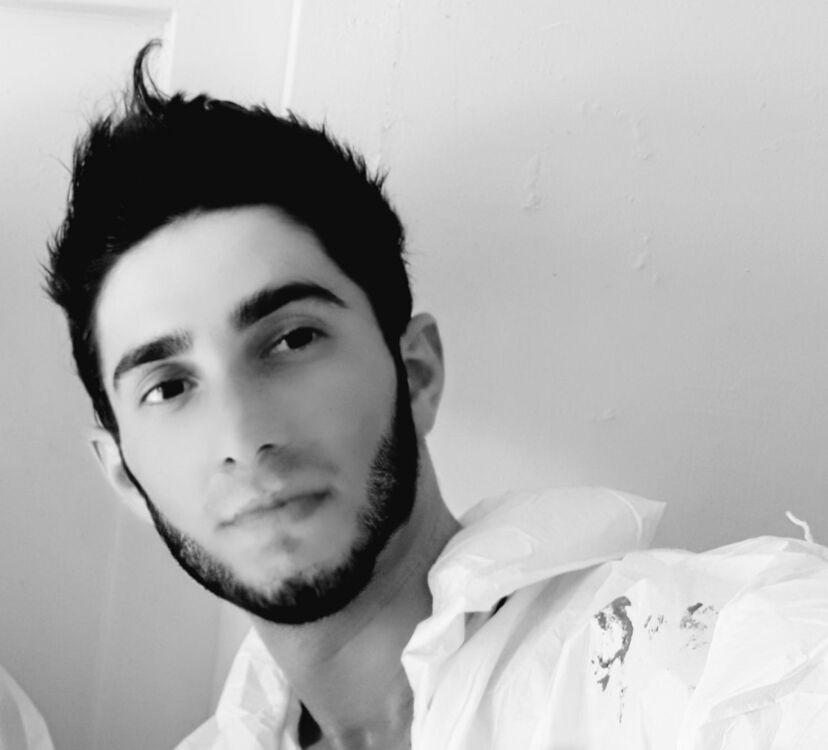 ���������� ����, ���� ����� �������, 25 ���, ������������ ��� ������, ����� � ���������