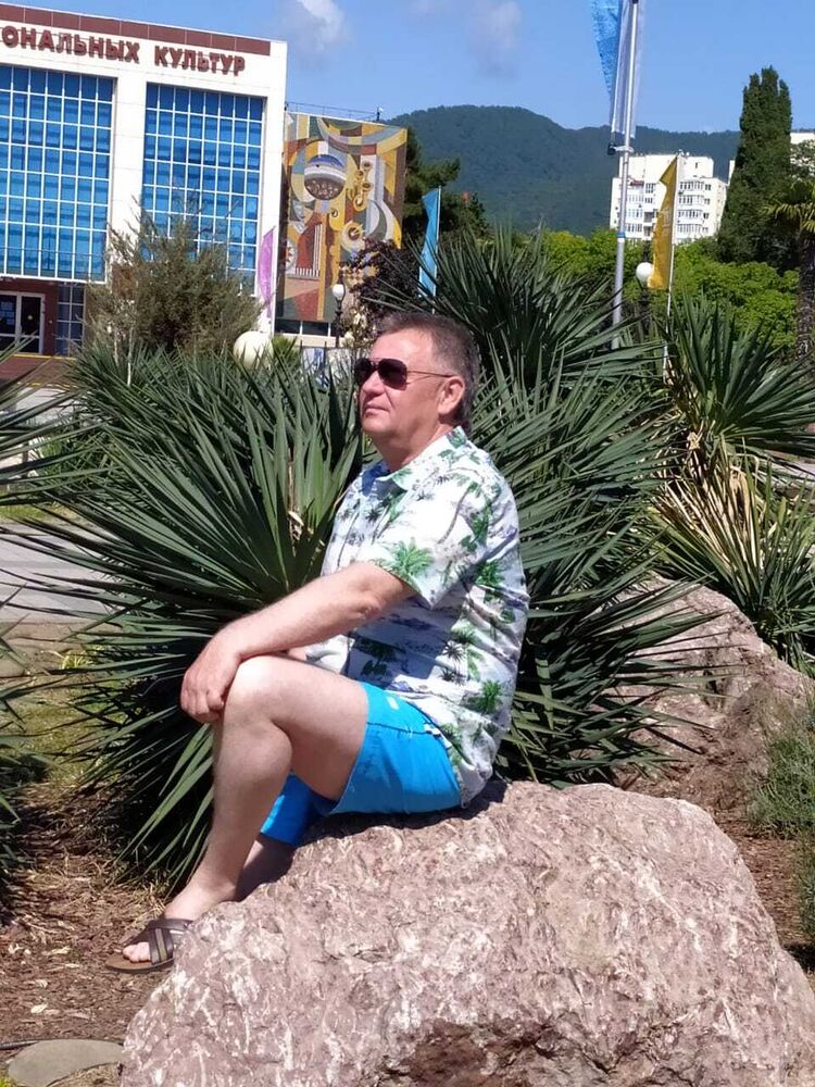 ���� 23328247 ������� ������������, 46 ���, ���� ���������� � ������