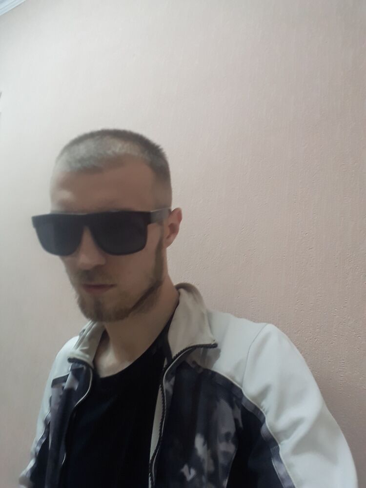  ,   Roman, 25 ,   