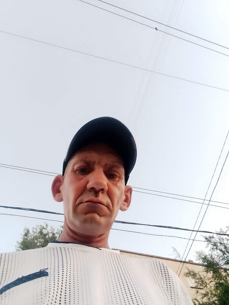  ,   , 42 ,   ,   