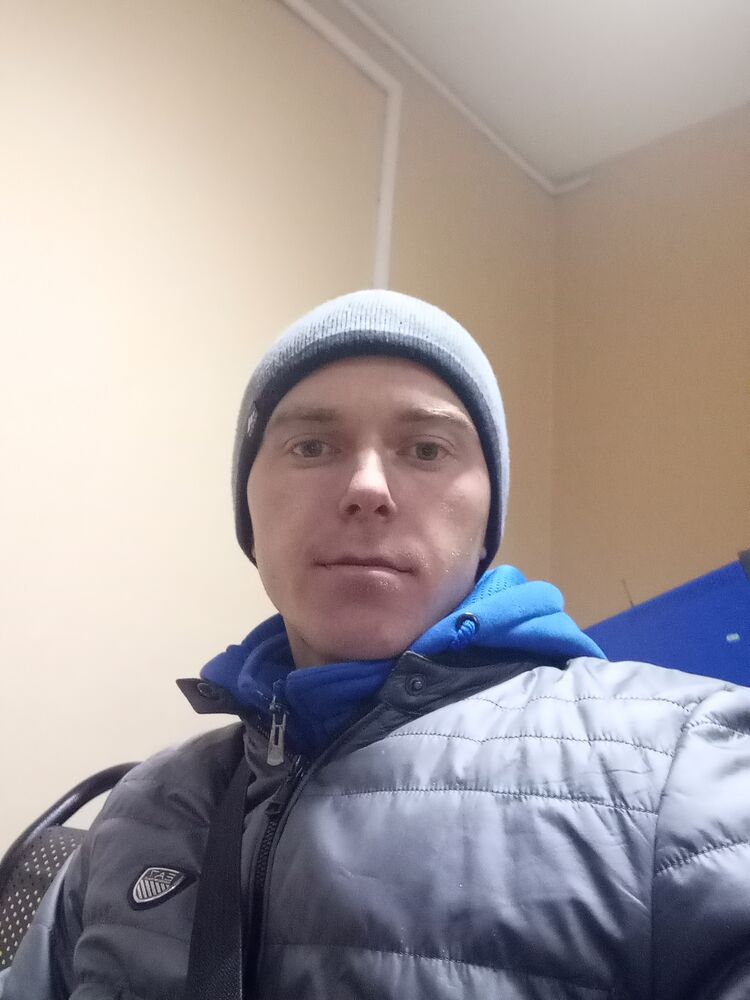  39054937  , 24 ,    