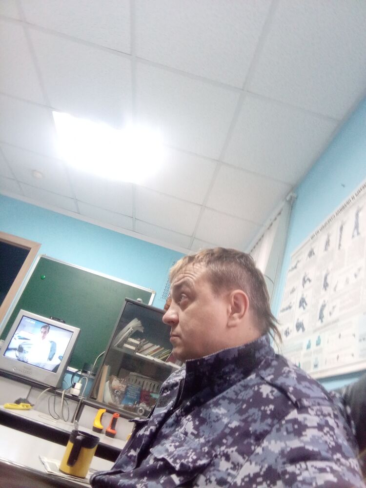 48338657  , 44 ,    
