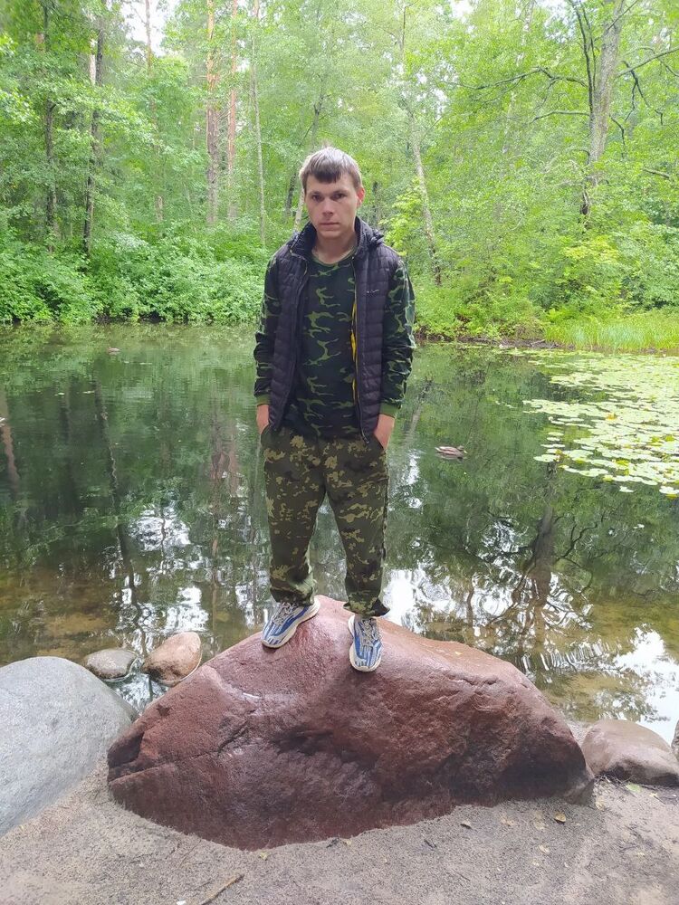 ���������� �����-���������, ���� ������� ����, 36 ���, ������������ ��� ������, ����� � ���������