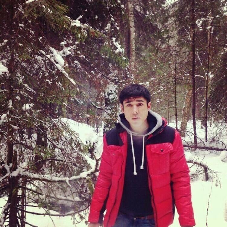 ���� 30049797 ������� �����, 35 ���, ���� ���������� � ��������