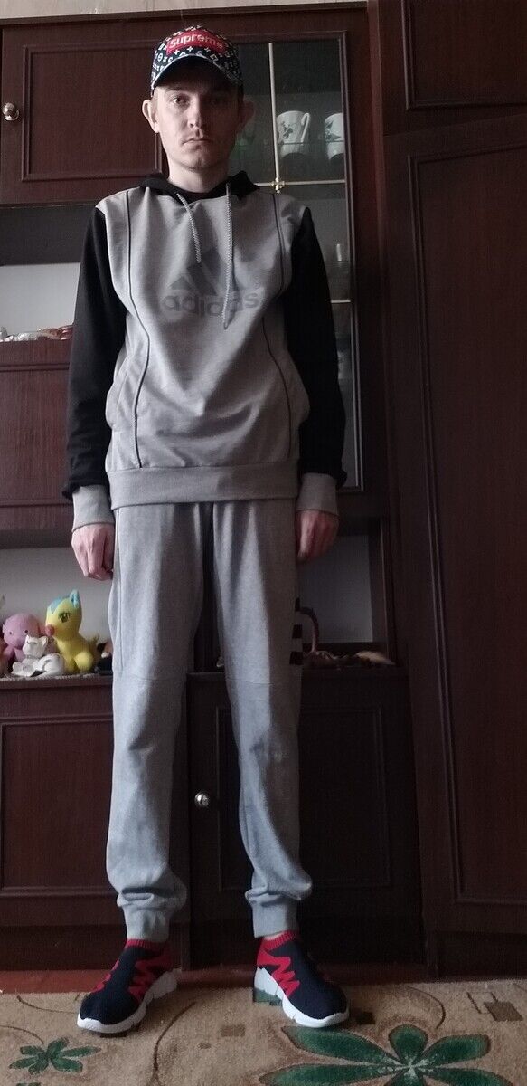 ���������� ��������, ���� ������� ������, 45 ���, ������������ ��� ������, ����� � ���������, c�������� ���������