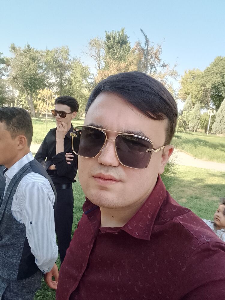  ,   Atageldi, 29 ,   ,   , c , 