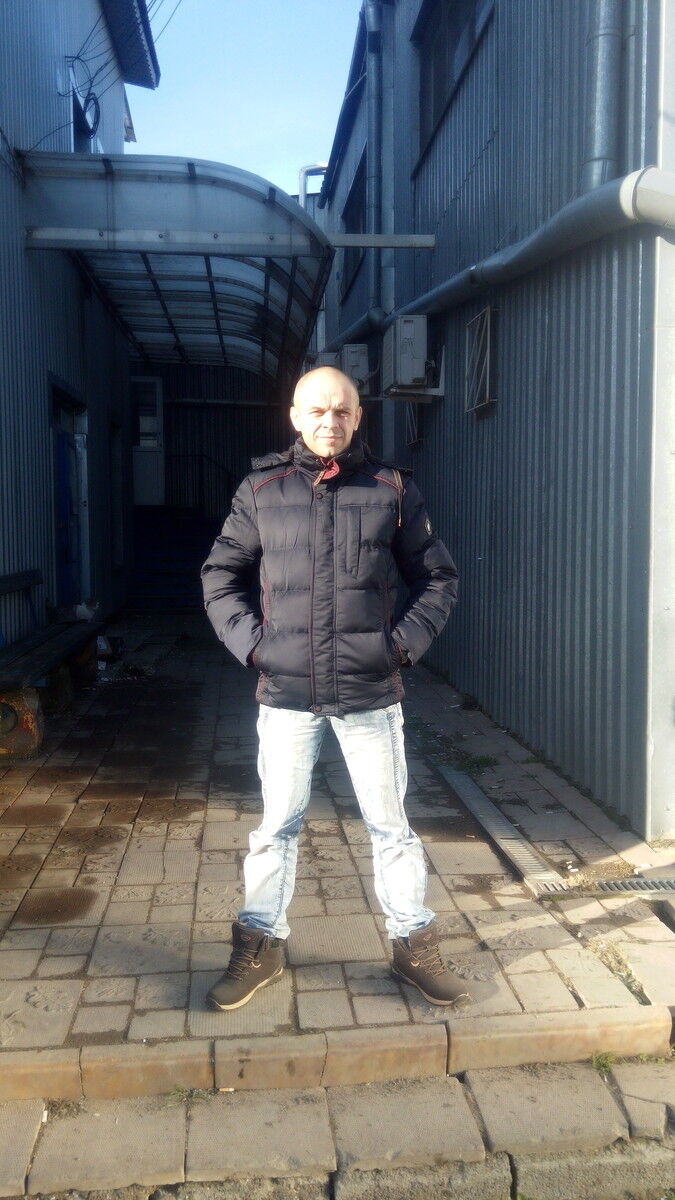  ,   , 46 ,     , c 