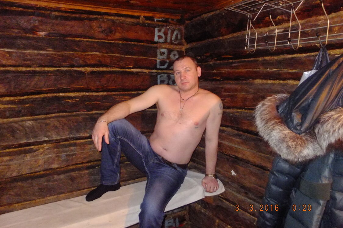 ���������� ����-���������, ���� ������� ������, 53 ����, ������������ 