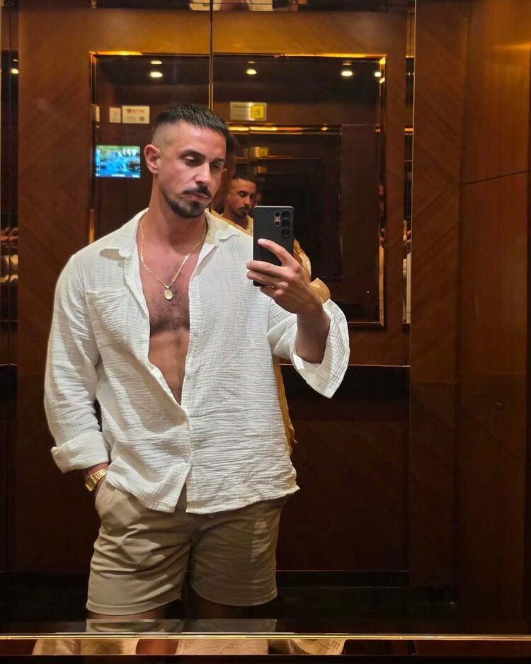 ���������� ������, ���� ������� ����, 35 ���, ������������ ��� ����� � ���������, c�������� ���������, ���������